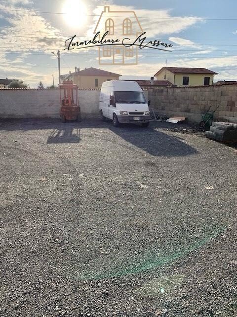 奥尔托诺沃商业房产