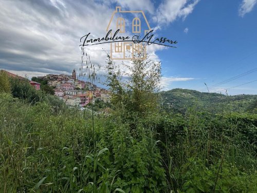 Moradia em La Spezia