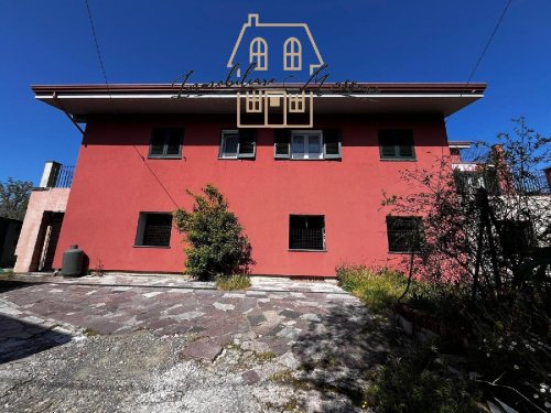 Apartamento em Castelnuovo Magra