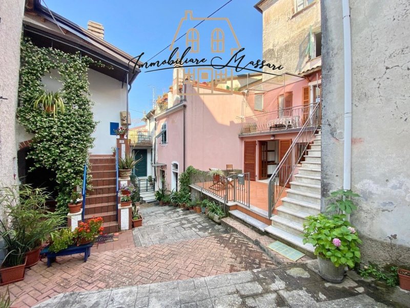 Квартира в Фолло