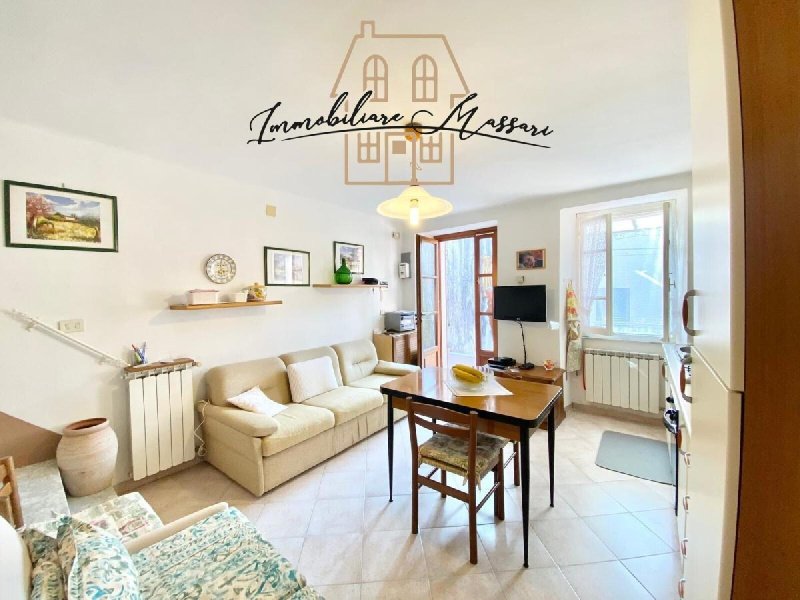 Квартира в Фолло