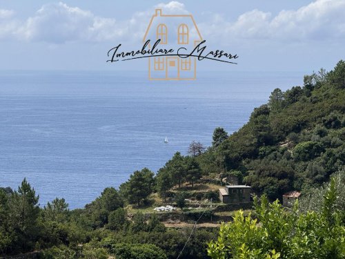 里奥马焦雷公寓