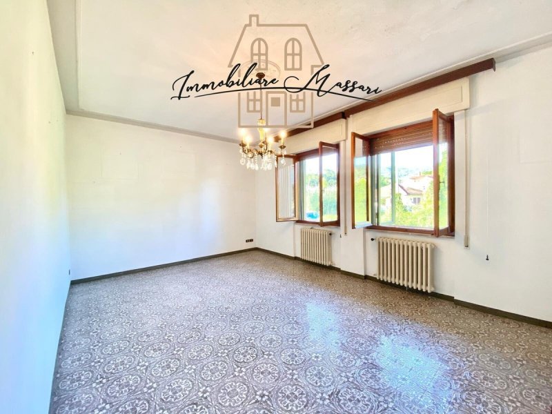 圣斯特凡诺-迪马格拉别墅