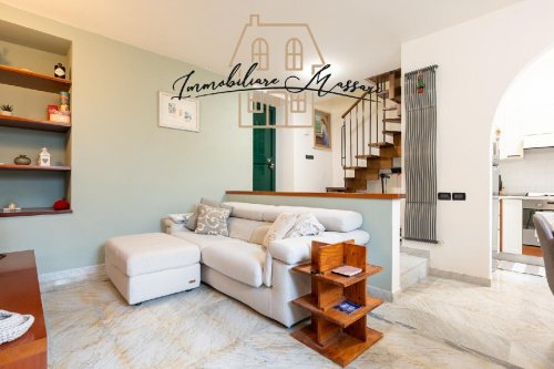 Квартира в La Spezia