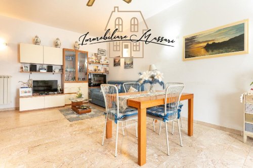 福斯迪诺沃公寓