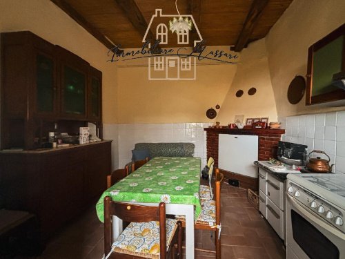 Вилла в Фивиццано