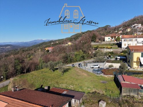 Terreno para construção em La Spezia