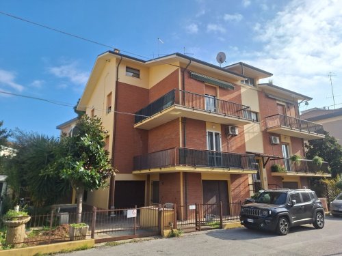 Appartement à Pesaro