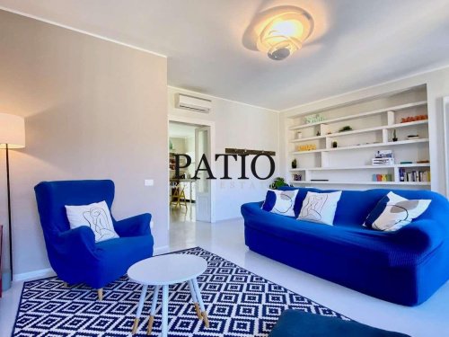 Apartamento en Como