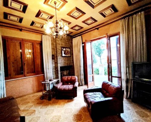 Villa in Piegaro