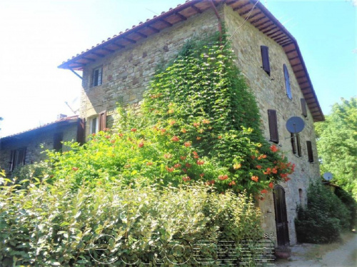 Commercial property in Umbertide
