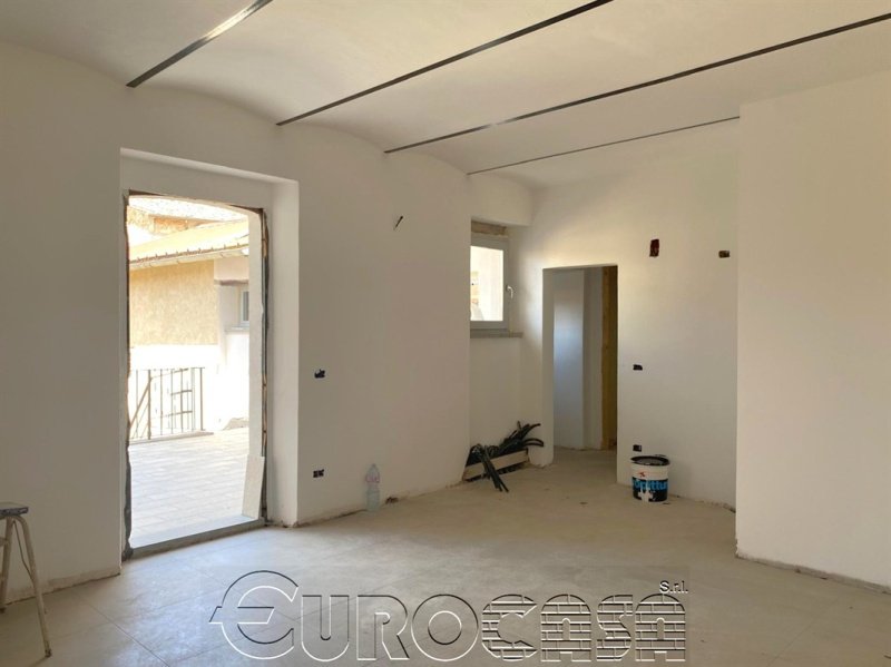 Appartamento a Umbertide