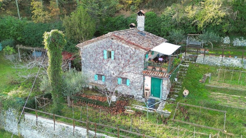 2 Bedrooms Country house for sale in Umbertide [794489] | Gate-away®