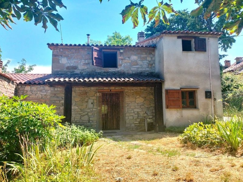 Huis op het platteland in Città di Castello