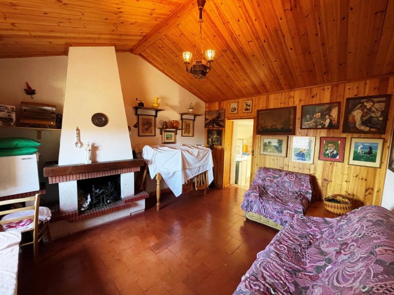 Appartement in Petrella Salto