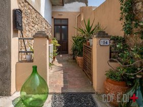 Независимая квартира в Роккастрада