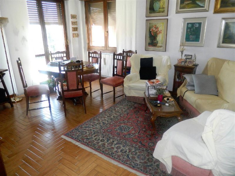 Appartement in Nova Milanese