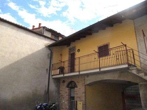 Appartement à Cesano Maderno