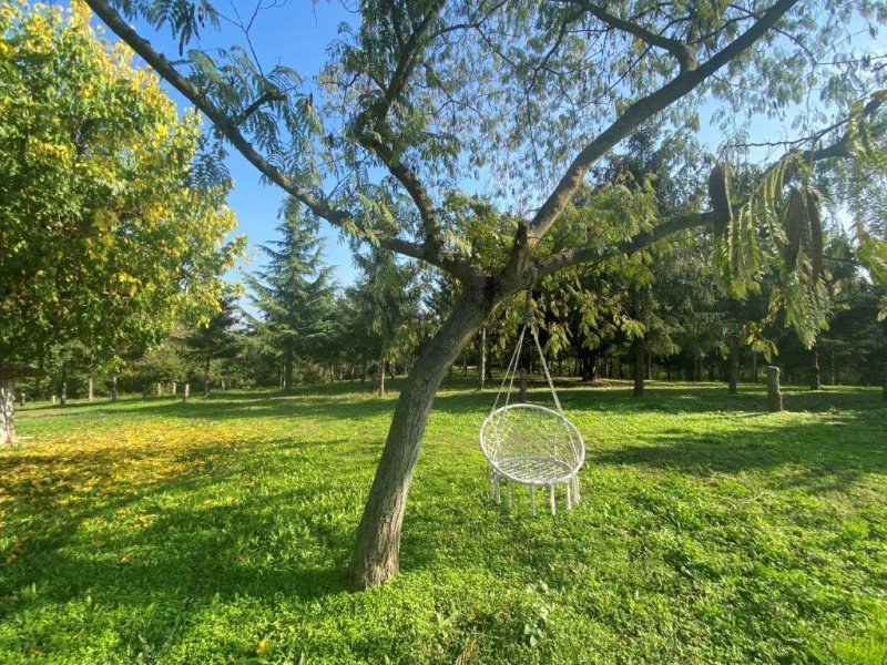 Сельский дом в Кастельнуово-Бельбо