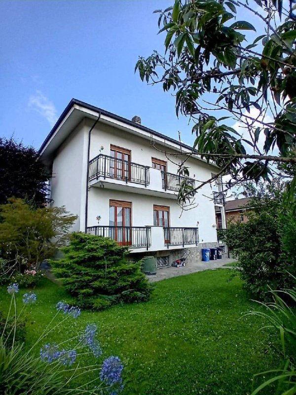 House in Borgaro Torinese