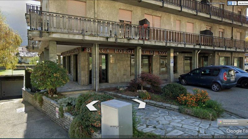 Коммерческая недвижимость в Шатийон