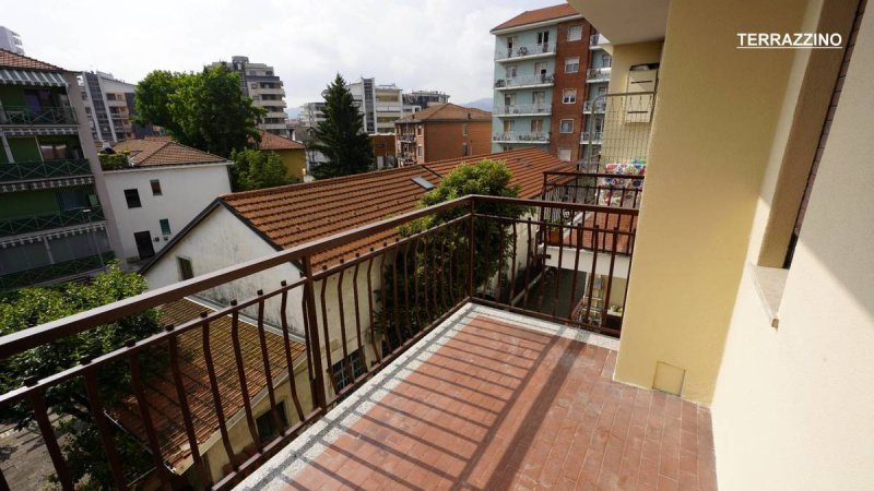 塞蒂莫托里内塞公寓