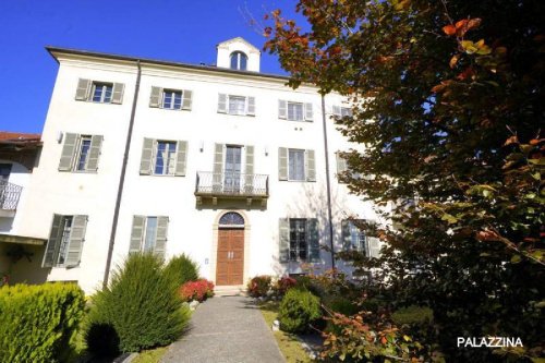 Квартира в Друенто