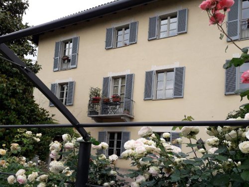 Villa en Castiglione Torinese