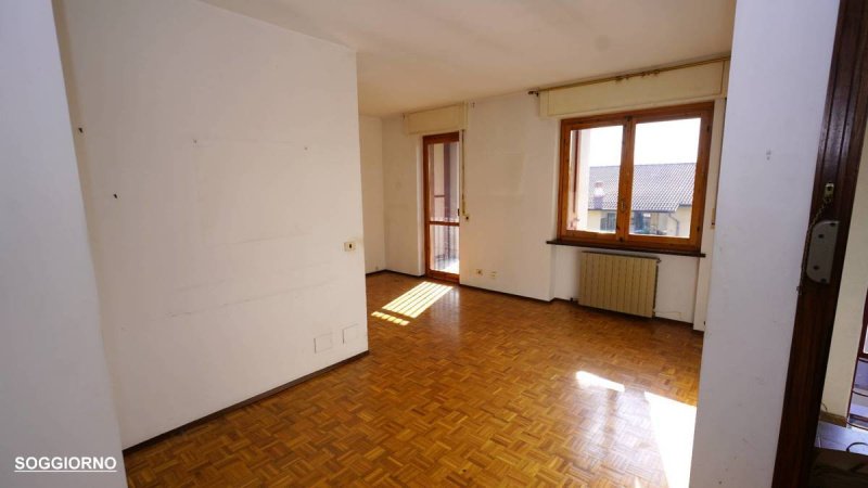 Appartement in Moncalieri