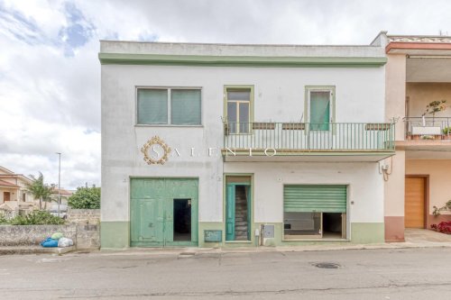 Villa in Morciano di Leuca