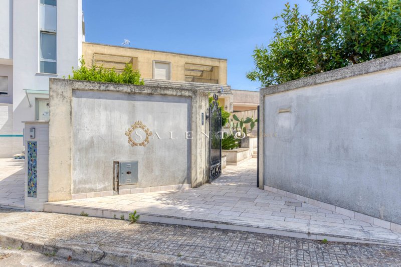 陶里萨诺独栋房屋