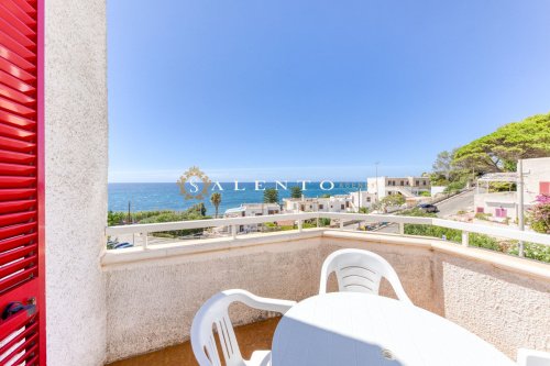 Lägenhet i Morciano di Leuca