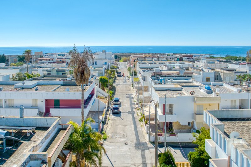 2 Bedrooms Detached house for sale in Salve [813506] | Gate-away®