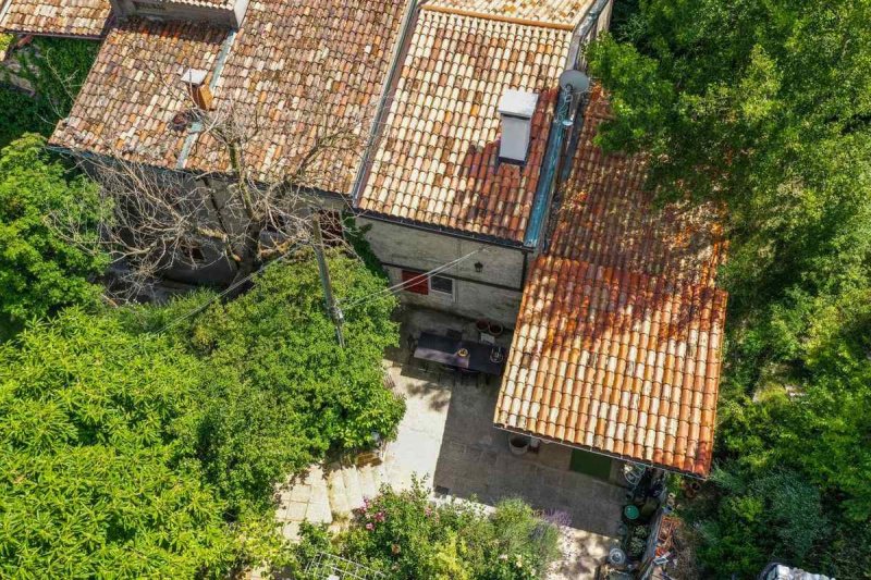 Casa de campo em Tregnago