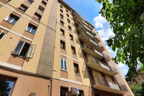 Appartamento a Modena