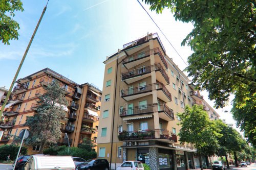 Apartamento em Verona