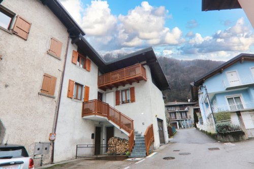 Apartamento em Storo