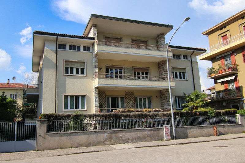 Квартира в Роверето