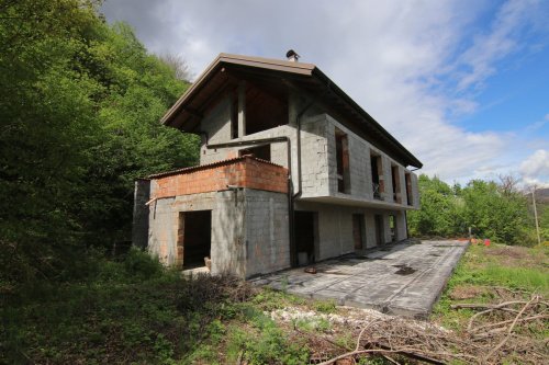 Casa independente em Trento