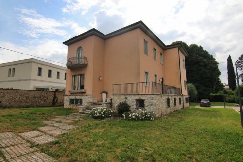 Villa i Thiene