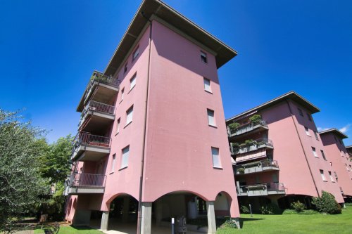 Appartement in Verona