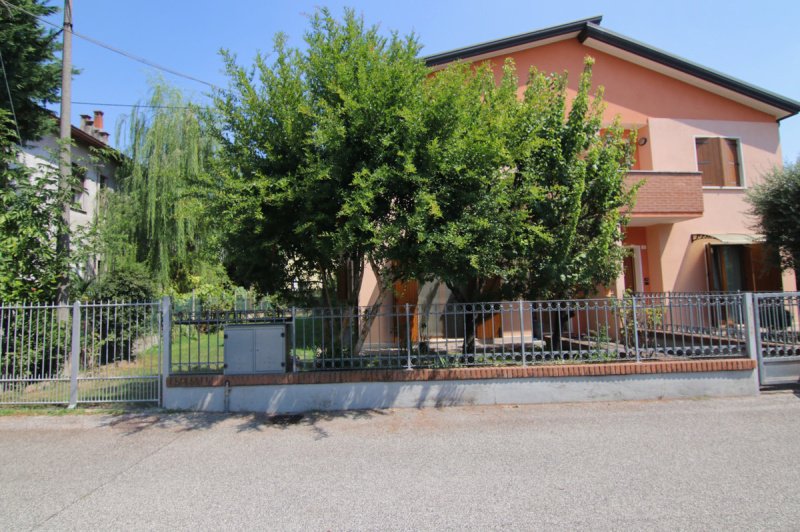 Casa en Selvazzano Dentro