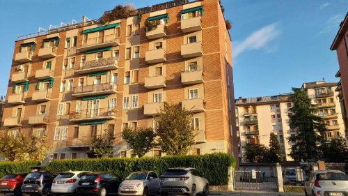Apartamento en Bolonia