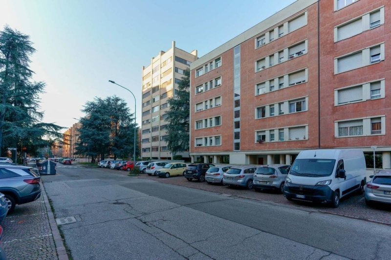 Квартира в Болонья