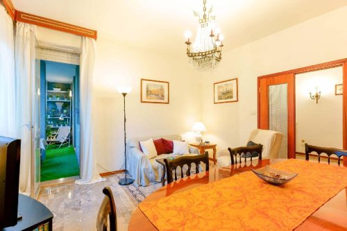 Квартира в Болонья