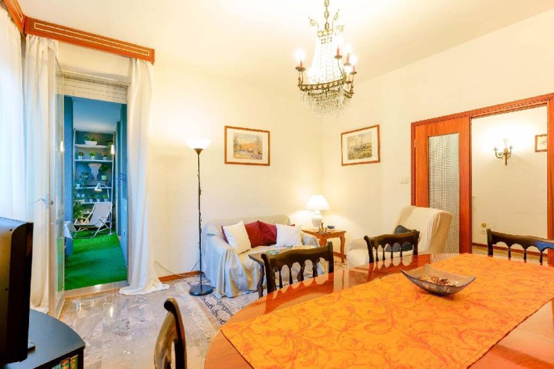 Квартира в Болонья