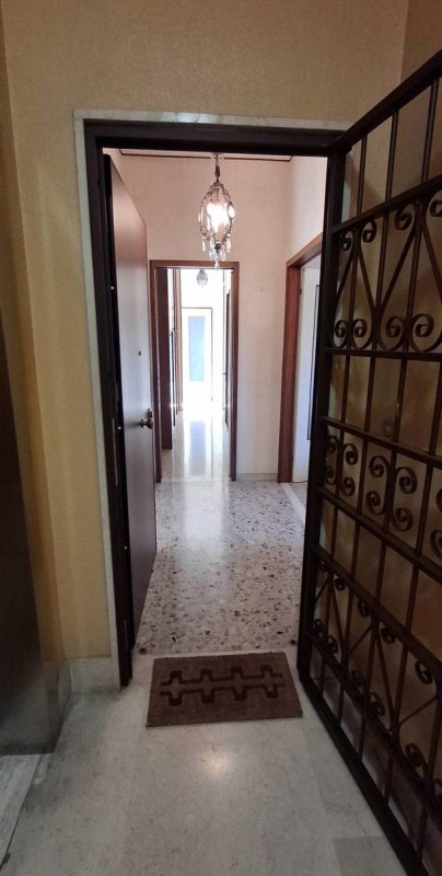 Apartamento en Bolonia