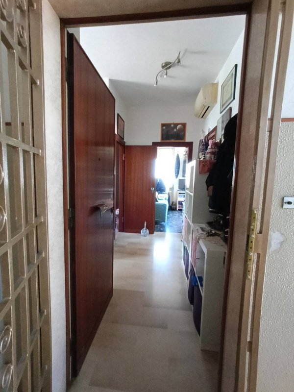 Apartamento em Bolonha