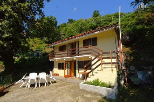 Casa independente em Val di Chy