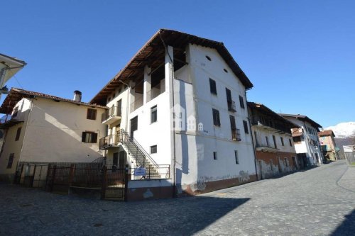 Casa independiente en Val di Chy